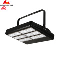 UL DLC 5000K IP Rating IP65 Outdoor 300w Led Light football stadium lighting for Sport field lighting